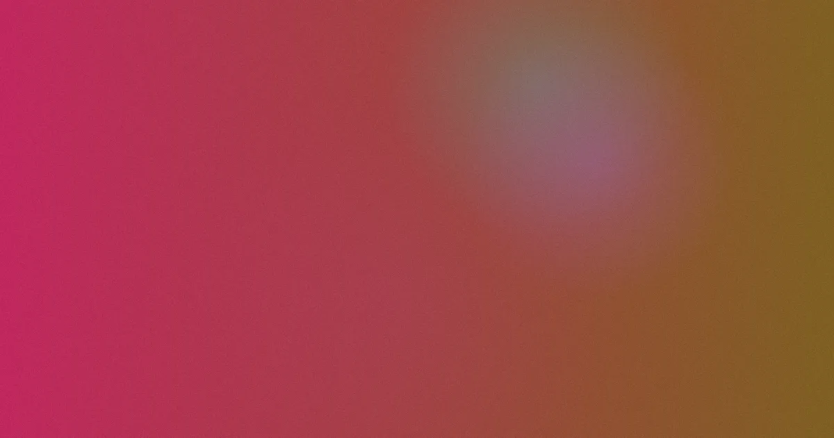 大理寺日志测评：避坑问答
