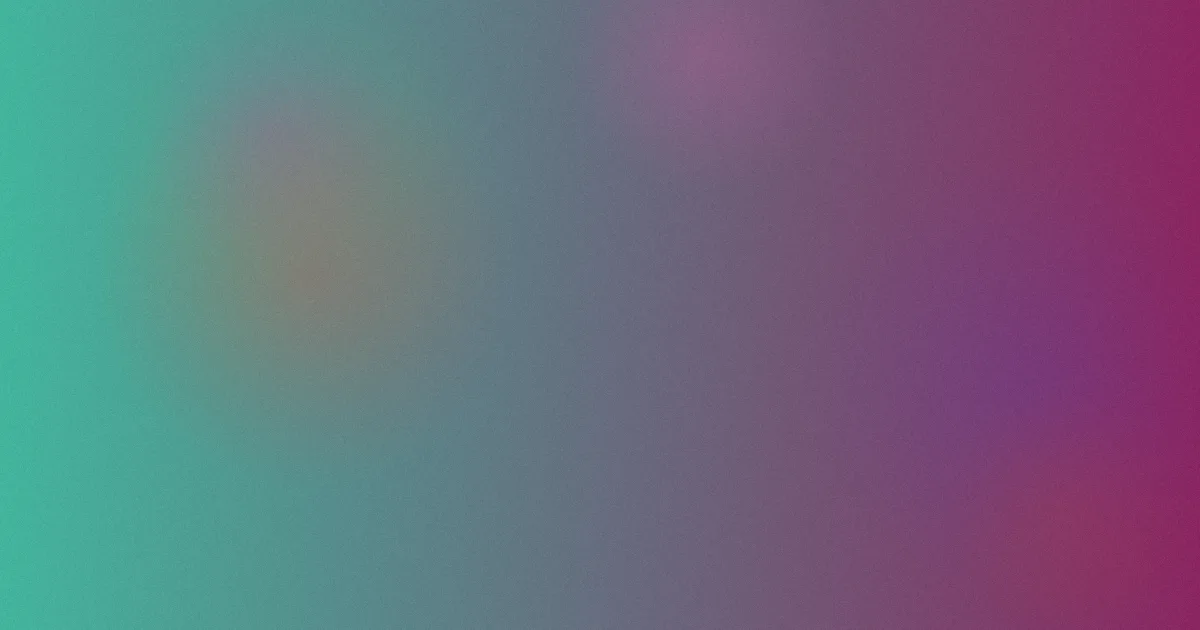 战狼2避坑指南：看懂电影与现实的边界